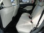 Mitsubishi Outlander 2.0 PHEV Instyle+ X-Line | Trekhaak | Leer | Schuifdak