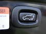 Mitsubishi Outlander 2.0 PHEV Instyle+ X-Line | Trekhaak | Leer | Schuifdak