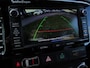 Mitsubishi Outlander 2.0 PHEV Instyle+ X-Line | Trekhaak | Leer | Schuifdak