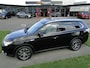 Mitsubishi Outlander 2.0 PHEV Instyle+ X-Line | Trekhaak | Leer | Schuifdak