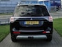 Mitsubishi Outlander 2.0 PHEV Instyle+ X-Line | Trekhaak | Leer | Schuifdak