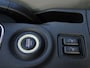 Mitsubishi Outlander 2.0 PHEV Instyle+ X-Line | Trekhaak | Leer | Schuifdak