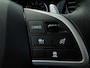 Mitsubishi Outlander 2.0 PHEV Instyle+ X-Line | Trekhaak | Leer | Schuifdak
