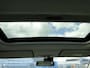 Mitsubishi Outlander 2.0 PHEV Instyle+ X-Line | Trekhaak | Leer | Schuifdak