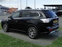 Mitsubishi Outlander 2.0 PHEV Instyle+ X-Line | Trekhaak | Leer | Schuifdak