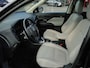 Mitsubishi Outlander 2.0 PHEV Instyle+ X-Line | Trekhaak | Leer | Schuifdak