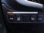 Mitsubishi Outlander 2.0 PHEV Instyle+ X-Line | Trekhaak | Leer | Schuifdak