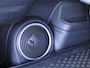 Mitsubishi Outlander 2.0 PHEV Instyle+ X-Line | Trekhaak | Leer | Schuifdak