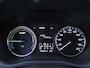Mitsubishi Outlander 2.0 PHEV Instyle+ X-Line | Trekhaak | Leer | Schuifdak