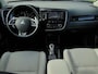 Mitsubishi Outlander 2.0 PHEV Instyle+ X-Line | Trekhaak | Leer | Schuifdak