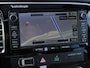 Mitsubishi Outlander 2.0 PHEV Instyle+ X-Line | Trekhaak | Leer | Schuifdak