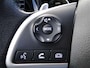 Mitsubishi Outlander 2.0 PHEV Instyle+ X-Line | Trekhaak | Leer | Schuifdak