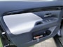 Mitsubishi Outlander 2.0 PHEV Instyle+ X-Line | Trekhaak | Leer | Schuifdak