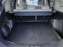 Mitsubishi Outlander 2.0 PHEV Instyle+ X-Line | Trekhaak | Leer | Schuifdak