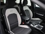 Kia Ceed Sportswagon 1.0 T-GDi GT-Line Business Edition | Apple Carplay / Android Auto | Camera | Navigatie | Keyless | Stoel/Stuurverwarming |