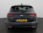 Kia Ceed Sportswagon 1.0 T-GDi GT-Line Business Edition | Apple Carplay / Android Auto | Camera | Navigatie | Keyless | Stoel/Stuurverwarming |