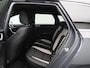 Kia Ceed Sportswagon 1.0 T-GDi GT-Line Business Edition | Apple Carplay / Android Auto | Camera | Navigatie | Keyless | Stoel/Stuurverwarming |