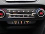 Kia Ceed Sportswagon 1.0 T-GDi GT-Line Business Edition | Apple Carplay / Android Auto | Camera | Navigatie | Keyless | Stoel/Stuurverwarming |