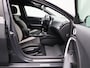 Kia Ceed Sportswagon 1.0 T-GDi GT-Line Business Edition | Apple Carplay / Android Auto | Camera | Navigatie | Keyless | Stoel/Stuurverwarming |
