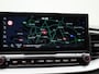 Kia Ceed Sportswagon 1.0 T-GDi GT-Line Business Edition | Apple Carplay / Android Auto | Camera | Navigatie | Keyless | Stoel/Stuurverwarming |