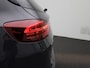 Kia Ceed Sportswagon 1.0 T-GDi GT-Line Business Edition | Apple Carplay / Android Auto | Camera | Navigatie | Keyless | Stoel/Stuurverwarming |
