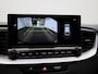 Kia Ceed Sportswagon 1.0 T-GDi GT-Line Business Edition | Apple Carplay / Android Auto | Camera | Navigatie | Keyless | Stoel/Stuurverwarming |