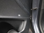 Kia Ceed Sportswagon 1.0 T-GDi GT-Line Business Edition | Apple Carplay / Android Auto | Camera | Navigatie | Keyless | Stoel/Stuurverwarming |