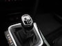 Kia Ceed Sportswagon 1.0 T-GDi GT-Line Business Edition | Apple Carplay / Android Auto | Camera | Navigatie | Keyless | Stoel/Stuurverwarming |