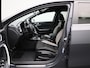 Kia Ceed Sportswagon 1.0 T-GDi GT-Line Business Edition | Apple Carplay / Android Auto | Camera | Navigatie | Keyless | Stoel/Stuurverwarming |