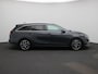 Kia Ceed Sportswagon 1.0 T-GDi GT-Line Business Edition | Apple Carplay / Android Auto | Camera | Navigatie | Keyless | Stoel/Stuurverwarming |