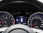 Kia Ceed Sportswagon 1.0 T-GDi GT-Line Business Edition | Apple Carplay / Android Auto | Camera | Navigatie | Keyless | Stoel/Stuurverwarming |