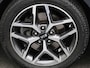 Kia Ceed Sportswagon 1.0 T-GDi GT-Line Business Edition | Apple Carplay / Android Auto | Camera | Navigatie | Keyless | Stoel/Stuurverwarming |