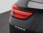 Kia Ceed Sportswagon 1.0 T-GDi GT-Line Business Edition | Apple Carplay / Android Auto | Camera | Navigatie | Keyless | Stoel/Stuurverwarming |