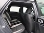 Kia Ceed Sportswagon 1.0 T-GDi GT-Line Business Edition | Apple Carplay / Android Auto | Camera | Navigatie | Keyless | Stoel/Stuurverwarming |