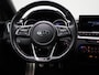 Kia Ceed Sportswagon 1.0 T-GDi GT-Line Business Edition | Apple Carplay / Android Auto | Camera | Navigatie | Keyless | Stoel/Stuurverwarming |