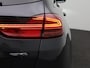 Kia Ceed Sportswagon 1.0 T-GDi GT-Line Business Edition | Apple Carplay / Android Auto | Camera | Navigatie | Keyless | Stoel/Stuurverwarming |