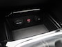 Kia Ceed Sportswagon 1.0 T-GDi GT-Line Business Edition | Apple Carplay / Android Auto | Camera | Navigatie | Keyless | Stoel/Stuurverwarming |