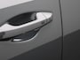 Kia Ceed Sportswagon 1.0 T-GDi GT-Line Business Edition | Apple Carplay / Android Auto | Camera | Navigatie | Keyless | Stoel/Stuurverwarming |