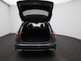 Kia Ceed Sportswagon 1.0 T-GDi GT-Line Business Edition | Apple Carplay / Android Auto | Camera | Navigatie | Keyless | Stoel/Stuurverwarming |