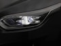 Kia Ceed Sportswagon 1.0 T-GDi GT-Line Business Edition | Apple Carplay / Android Auto | Camera | Navigatie | Keyless | Stoel/Stuurverwarming |
