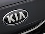 Kia Ceed Sportswagon 1.0 T-GDi GT-Line Business Edition | Apple Carplay / Android Auto | Camera | Navigatie | Keyless | Stoel/Stuurverwarming |