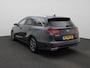 Kia Ceed Sportswagon 1.0 T-GDi GT-Line Business Edition | Apple Carplay / Android Auto | Camera | Navigatie | Keyless | Stoel/Stuurverwarming |