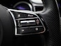 Kia Ceed Sportswagon 1.0 T-GDi GT-Line Business Edition | Apple Carplay / Android Auto | Camera | Navigatie | Keyless | Stoel/Stuurverwarming |
