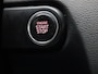 Kia Ceed Sportswagon 1.0 T-GDi GT-Line Business Edition | Apple Carplay / Android Auto | Camera | Navigatie | Keyless | Stoel/Stuurverwarming |