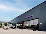 Kia Ceed Sportswagon 1.0 T-GDi GT-Line Business Edition | Apple Carplay / Android Auto | Camera | Navigatie | Keyless | Stoel/Stuurverwarming |