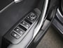 Kia Ceed Sportswagon 1.0 T-GDi GT-Line Business Edition | Apple Carplay / Android Auto | Camera | Navigatie | Keyless | Stoel/Stuurverwarming |
