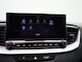 Kia Ceed Sportswagon 1.0 T-GDi GT-Line Business Edition | Apple Carplay / Android Auto | Camera | Navigatie | Keyless | Stoel/Stuurverwarming |