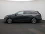 Kia Ceed Sportswagon 1.0 T-GDi GT-Line Business Edition | Apple Carplay / Android Auto | Camera | Navigatie | Keyless | Stoel/Stuurverwarming |