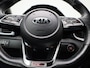 Kia Ceed Sportswagon 1.0 T-GDi GT-Line Business Edition | Apple Carplay / Android Auto | Camera | Navigatie | Keyless | Stoel/Stuurverwarming |