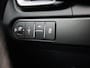 Kia Ceed Sportswagon 1.0 T-GDi GT-Line Business Edition | Apple Carplay / Android Auto | Camera | Navigatie | Keyless | Stoel/Stuurverwarming |
